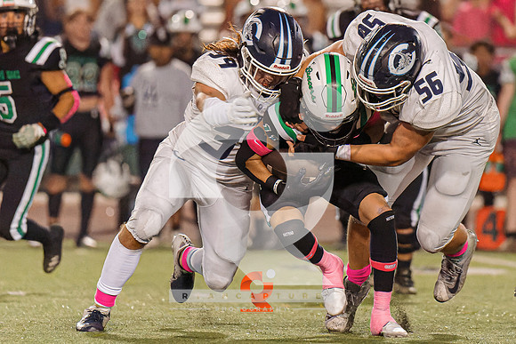 RJH00276-ARW_DxO_DeepPRIME