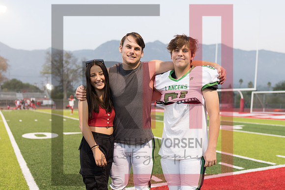 TOHS v Pasadena-19
