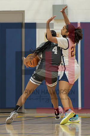 Campbell Hall v Sierra Canyon-94
