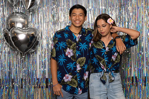 2021 Sadie Hawkins-18