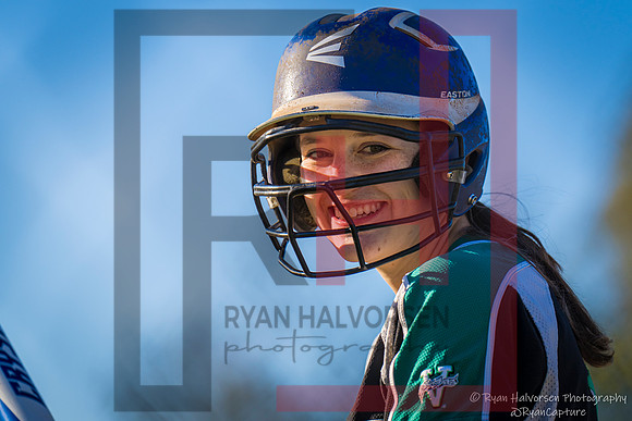 RyanCapture-00363