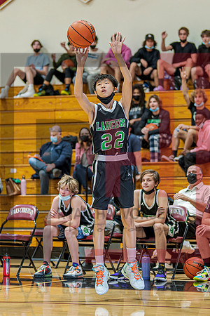 TOHS Boys BBall Fresh v OC_4377