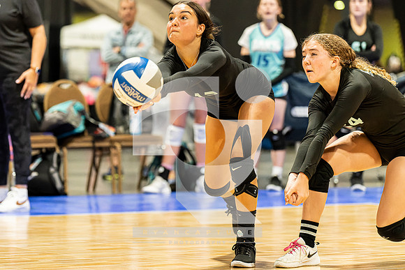 OaksVBC_ 03506