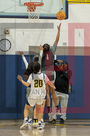 Campbell Hall v Sierra Canyon-396