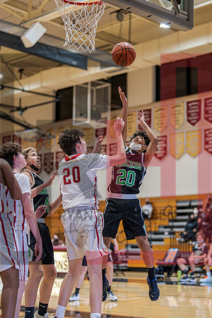 TOHS Boys BBall Fresh v OC_4254
