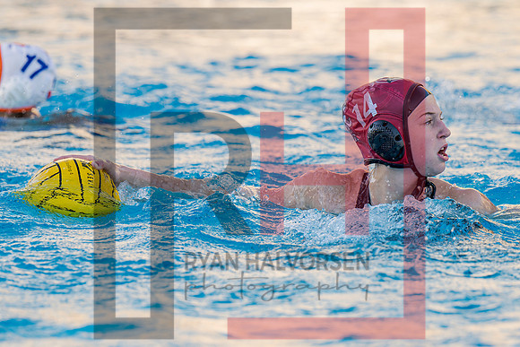 Oaks Christian Girls JV WP_3224