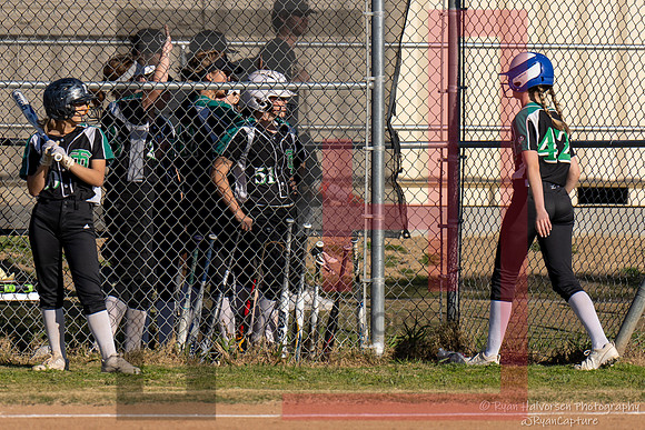RyanCapture-08912