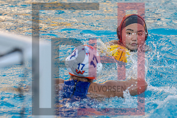 Oaks Christian Girls JV WP_3708