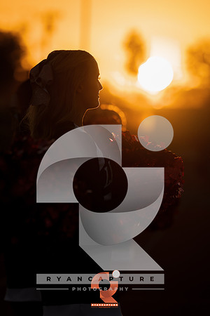 RJH02182-2