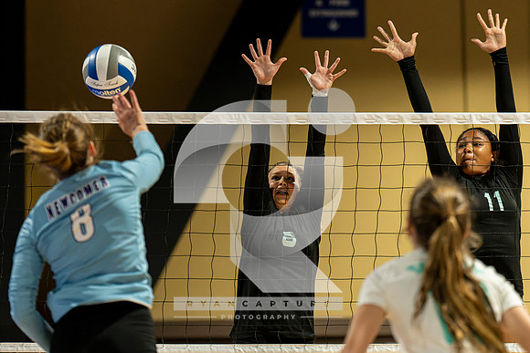 OaksVBC_ 03441