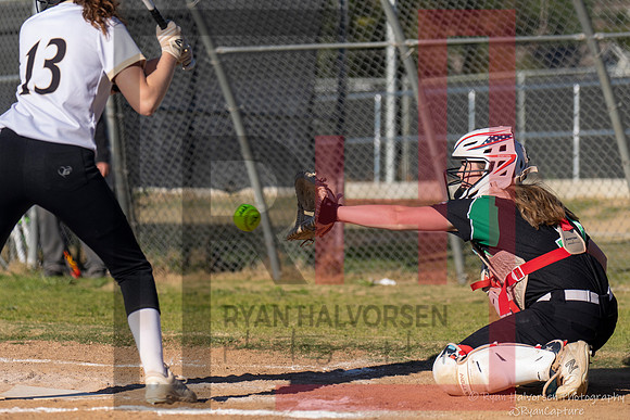 RyanCapture-08788