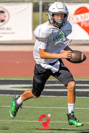 RJH09807
