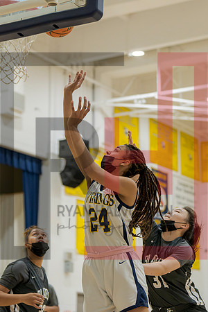 Campbell Hall v Sierra Canyon-109