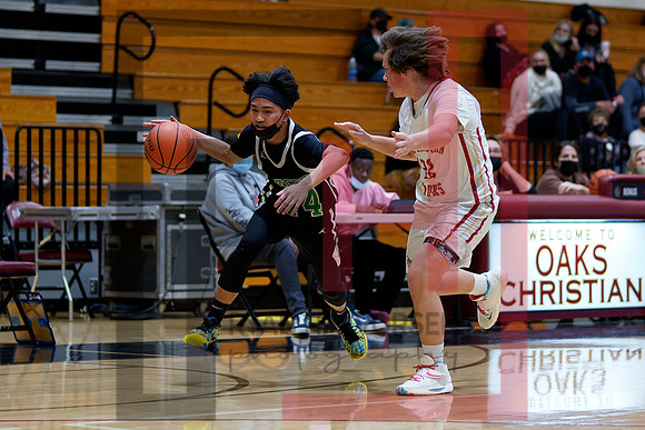 TOHS Boys FroshSoph v OC_6100