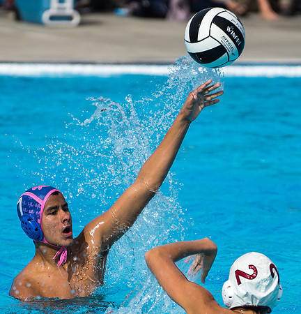 SouthCoastAquatics_SanDiegoTourney-144
