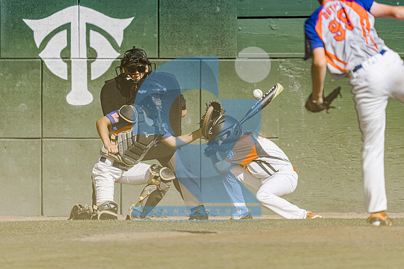 RyanCapture (116 of 517)