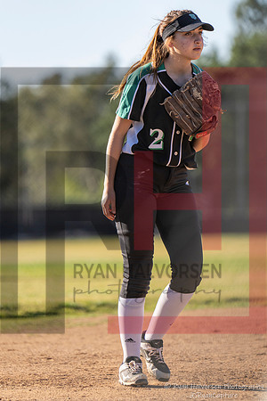 RyanCapture-08720