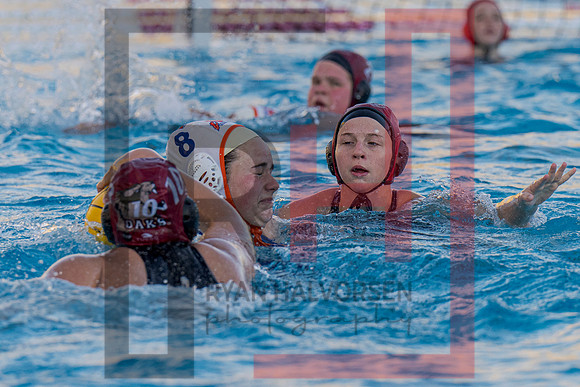 Oaks Christian Girls JV WP_3655