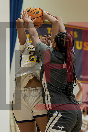 Campbell Hall v Sierra Canyon-46