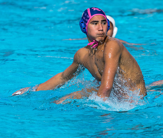 SouthCoastAquatics_SanDiegoTourney-138