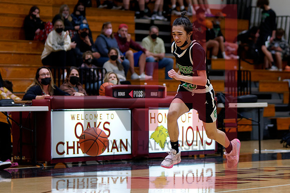 TOHS Boys FroshSoph v OC_6183