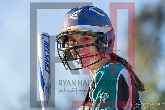 RyanCapture-00361