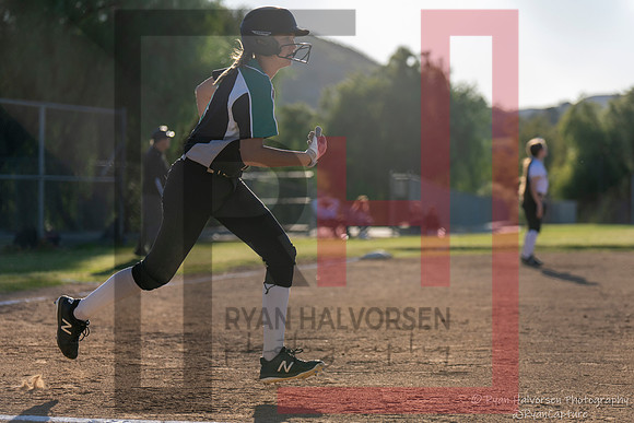 RyanCapture-00086