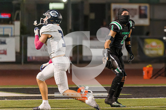 RJH00343-ARW_DxO_DeepPRIME