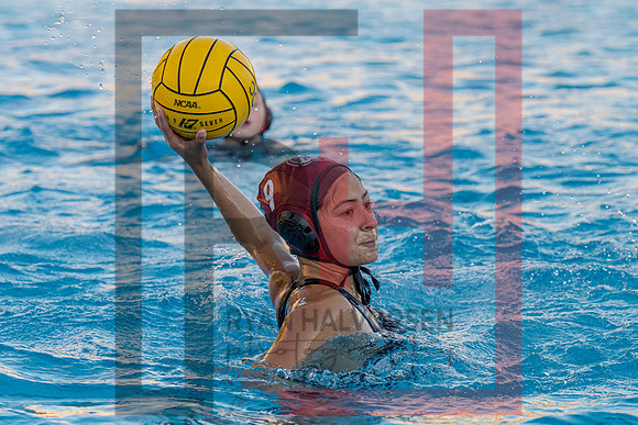 Oaks Christian Girls JV WP_3678