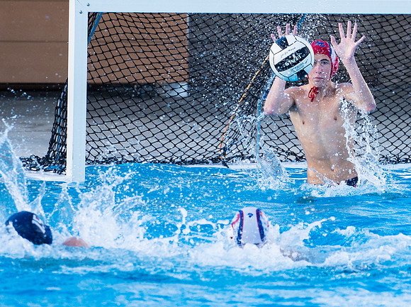 SouthCoastAquatics_SanDiegoTourney-69