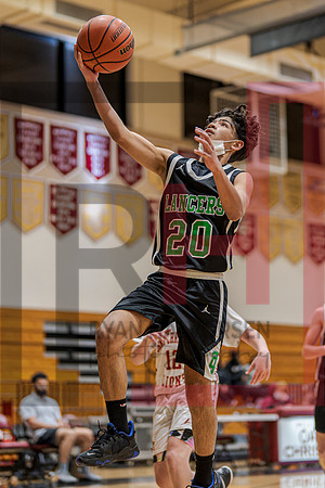 TOHS Boys BBall Fresh v OC_4091