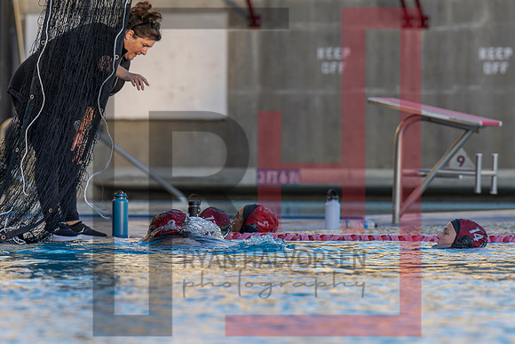 Oaks Christian Girls JV WP_3344