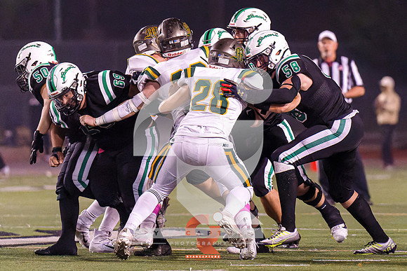 RJH00254-ARW_DxO_DeepPRIME
