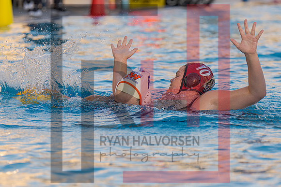 Oaks Christian Girls JV WP_3671