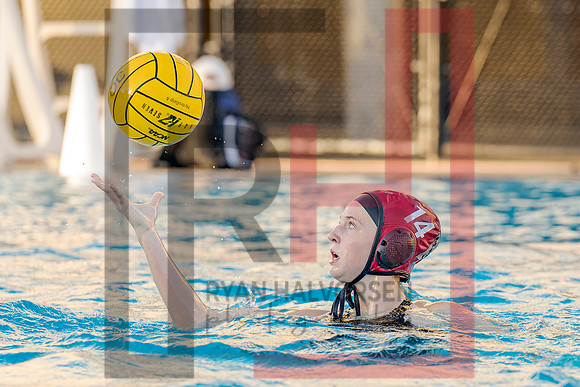 Oaks Christian Girls JV WP_3278
