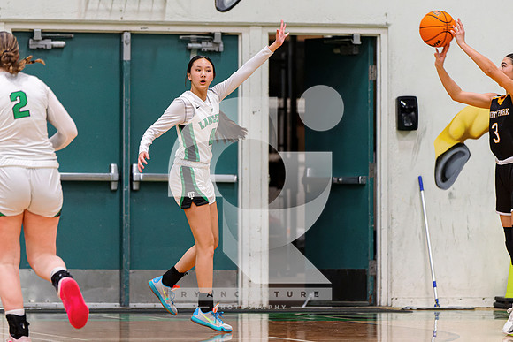 RJH00595-ARW_DxO_DeepPRIME