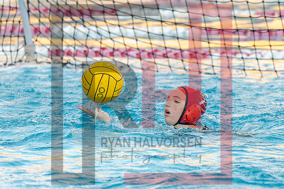 Oaks Christian Girls JV WP_3521