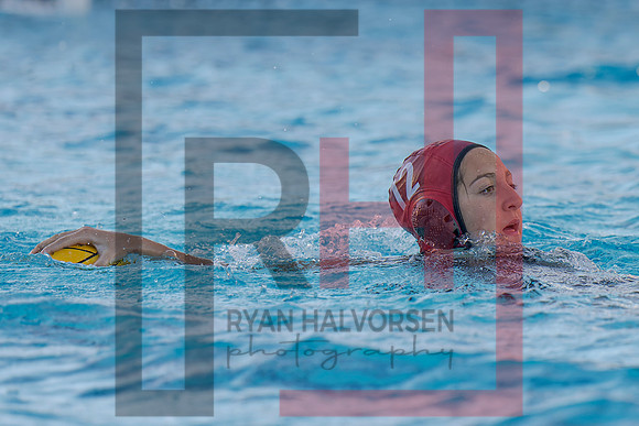 Oaks Christian Girls JV WP_3061