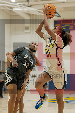 Campbell Hall v Sierra Canyon-571