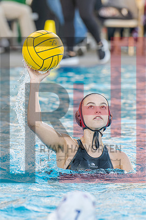 Oaks Christian Girls JV WP_3468