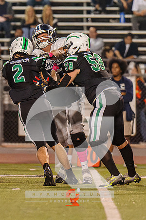 RJH00128-ARW_DxO_DeepPRIME