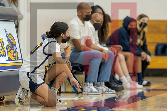Campbell Hall v Sierra Canyon-368