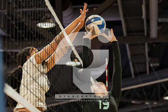 OaksVBC_ 03492