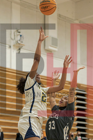 Campbell Hall v Sierra Canyon-665