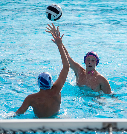 SouthCoastAquatics_SanDiegoTourney-104