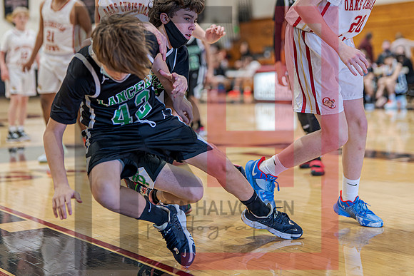 TOHS Boys BBall Fresh v OC_4368