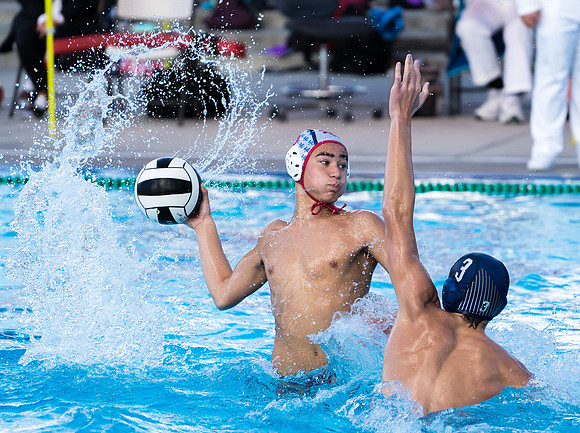 SouthCoastAquatics_SanDiegoTourney-60