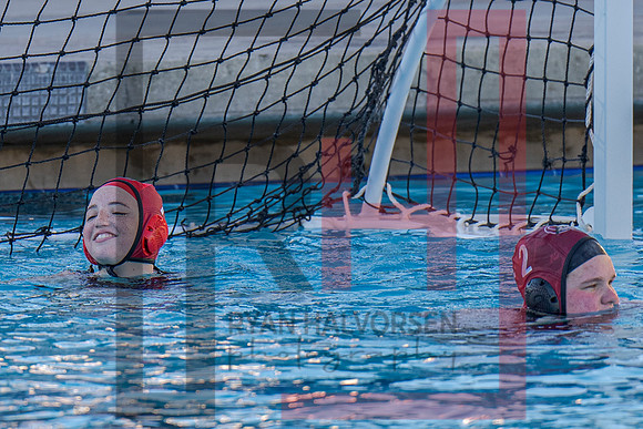 Oaks Christian Girls JV WP_3596