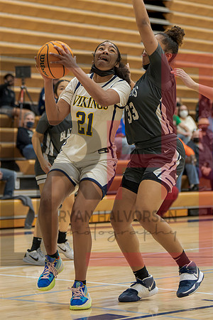 Campbell Hall v Sierra Canyon-656