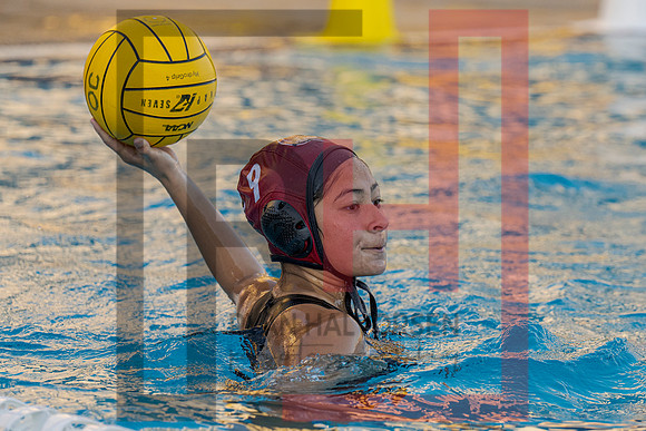 Oaks Christian Girls JV WP_3649